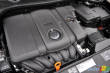 2010 Volkswagen golf