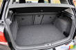 2010 Volkswagen golf