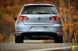 2010 Volkswagen golf