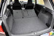 2010 Volkswagen golf