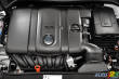 2010 Volkswagen golf