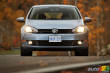 2010 Volkswagen golf