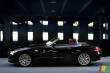 2009 BMW Z4 sDrive35i Review