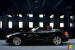 2009 BMW Z4 sDrive35i Review