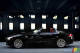 2009 BMW Z4 sDrive35i Review 2009 BMW Z4 sDrive35i Review