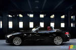 2009 BMW Z4 sDrive35i Review