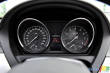 2009 BMW Z4 sDrive35i Review