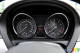 2009 BMW Z4 sDrive35i Review 2009 BMW Z4 sDrive35i Review