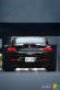 2009 BMW Z4 sDrive35i Review