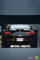 2009 BMW Z4 sDrive35i Review 2009 BMW Z4 sDrive35i Review