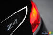 2009 BMW Z4 sDrive35i Review