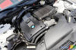 2009 BMW Z4 sDrive35i Review