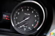 2009 BMW Z4 sDrive35i Review