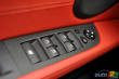 2009 BMW Z4 sDrive35i Review