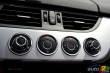 2009 BMW Z4 sDrive35i Review