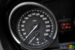 2009 BMW Z4 sDrive35i Review
