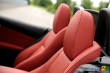 2009 BMW Z4 sDrive35i Review
