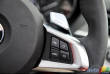 2009 BMW Z4 sDrive35i Review