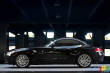 2009 BMW Z4 sDrive35i Review