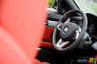 2009 BMW Z4 sDrive35i Review