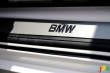 2009 BMW Z4 sDrive35i Review