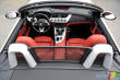2009 BMW Z4 sDrive35i Review