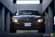 2009 BMW Z4 sDrive35i Review