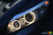 2009 BMW Z4 sDrive35i Review