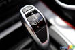 2009 BMW Z4 sDrive35i Review