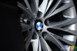 2009 BMW Z4 sDrive35i Review