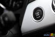 2009 BMW Z4 sDrive35i Review