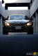 2009 BMW Z4 sDrive35i Review