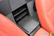 2009 BMW Z4 sDrive35i Review