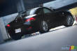 2009 BMW Z4 sDrive35i Review