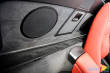 2009 BMW Z4 sDrive35i Review