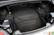 2009 BMW Z4 sDrive35i Review