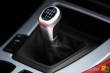 2009 BMW Z4 sDrive35i Review
