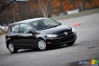 2010 Volkswagen golf