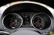 2010 Volkswagen golf