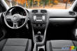 2010 Volkswagen golf