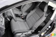 2010 Volkswagen golf