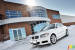 2009 BMW 135i Coup� Review