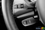 2009 BMW 135i Coup� Review