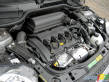 MINI John Cooper Works Cabriolet 2009�: essai routier