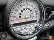 MINI John Cooper Works Cabriolet 2009�: essai routier