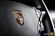 2009 Porsche Cayenne Turbo S