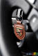 2009 Porsche Cayenne Turbo S