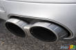 2009 Porsche Cayenne Turbo S