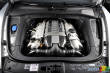 2009 Porsche Cayenne Turbo S