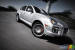 2009 Porsche Cayenne Turbo S Review 2009 Porsche Cayenne Turbo S Review